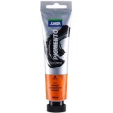  Pigmento, tempera, 40 ml - odaberite boju | Eponuda.com
