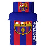 Drugo FC Barcelona posteljina 135x200 | shoptok.hr
