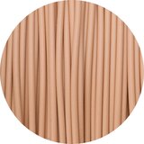 Fiberlogy PLA Skin2 - 1,75 mm / 850 g | Shoptok.si