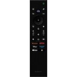 Sony K-85XR95M2 BRAVIA 9 II (model 2026/27) - - 85 | Shoptok.si
