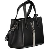 Valentino Bags WOMEN&#39;S BAG BLACK | Shoptok.si