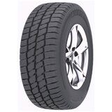 Westlake West Lake 205/75R16C SW612 110Q Cene