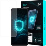 3mk SAMSUNG GALAXY A13 4G - 1UP, (22001338) Cene