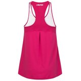Head Majice s kratkimi rokavi Top Agility pisana | Shoptok.si