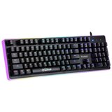 Marvo game tastatura mehanicka KG954G RGB | Eponuda.ba
