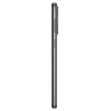 Samsung refurbrished galaxy A23 4/64GB black ds 5G c grade | ePonuda.com