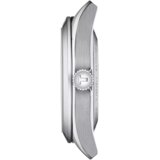  RUČNI SAT TISSOT T127.407.11.091.01 | Eponuda.com