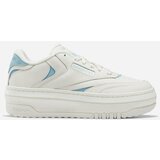 Reebok Ženske cipele tenisice Reebok Club C Extra HQ2126 | shoptok.hr