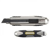 OLFA profesionalni skalpel 18mm MXP-AL Cene