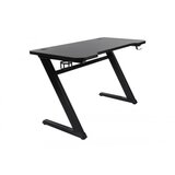  Q-LOK WKS001 - stol za DJ i home recording | Eponuda.ba