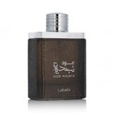 Lattafa Oud Najdia parfumska voda uniseks 100 ml Cene