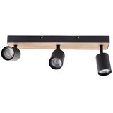 Brilliant LED spot svetiljka JELLO 3xGU10/4,5W/230V | Eponuda.com