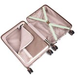 Vuch Precious Cream | ePonuda.com