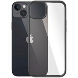  Providni okvir PanzerGlass iPhone 14+ Black | Eponuda.ba