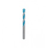 Bosch Borer višenamjenski 10x80mm | Eponuda.ba