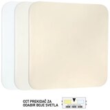  Led plafonjera LP-501-36X | Eponuda.com