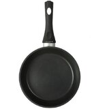  Tava Magnat 20 cm | shoptok.hr