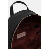 Coccinelle Ruksak 'NORY' crna | shoptok.hr