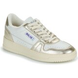 Meline Nizke superge - Bela | Shoptok.si