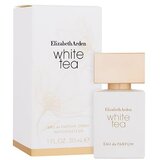 Elizabeth Arden White Tea parfemska voda 30 ml za žene Cijene