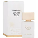 Elizabeth Arden White Tea parfumska voda 30 ml za ženske