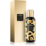 MANCERA Wild Candy parfemska voda uniseks 60 ml | shoptok.hr