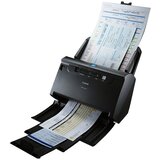 Canon imageFORMULA DR-C240 document scanner A4 45 ppm USB 2.0 duplex | shoptok.hr
