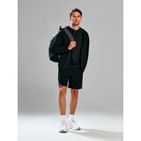 Sinsay Sportska majica s kapuljačom | shoptok.hr
