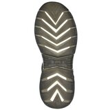 Bagatt D31AE96069691090 sarena | shoptok.hr