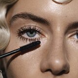 MÁDARA Organic Skincare DEEP MATTER Bold Volume Mascara | shoptok.hr