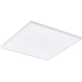 Eglo 32346- led rgbw prigušiva plafonska svetiljka turcona LED/21W/230V + daljinski upravljač | Eponuda.com