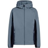 Mckinley Jakne 430546 pisana Cene