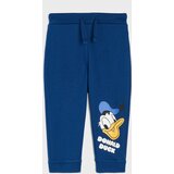 Sinsay Komplet od 2 donja dijela trenirke Mickey Mouse | shoptok.hr