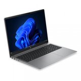 HP 200 ultra 7 16GB/512GB dos u