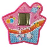  Igra Brick Game Elektronski Tetris Prenosni Zvezda | Shoptok.si