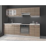  Blok META 240 Cene