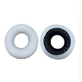 INF Nadomestne ušesne blazinice za slušalke Sony WH-CH500 White, (21296793) | Shoptok.si