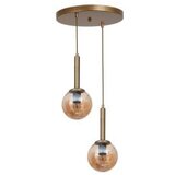 Opviq Visilica 9056 2 | ePonuda.com