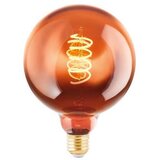  LED prigušiva sijalica G125 E27/4W/230V 2000K - Eglo 11884 Cene