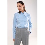 P....s....fashion ženska bluza yybeblu001i 01 Cene