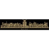 Lego HARRY POTTER 76444 Diagon Alley Wizarding Shops | shoptok.hr