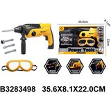  Bušilica 349804k | Eponuda.com