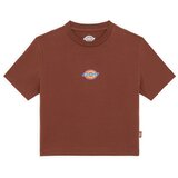 Dickies Maple Valley majica Cene