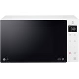 LG Mikrovalovna pečica MS23NECBW 23l, (5000256460) | Shoptok.si