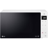 LG MS23NECBW | shoptok.hr