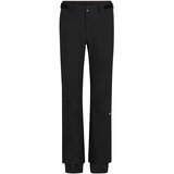 O'neill Outdoor hlače črna | Shoptok.si