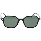Ray-ban John Naočare za sunce RB 2194 901/31 | ePonuda.com