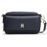 Tommy Hilfiger Torbe za čez ramo Icon Camera Cene