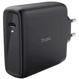 Adapter USB - C Maxo, 100 W