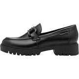 Tamaris 262098 Crna Cijene